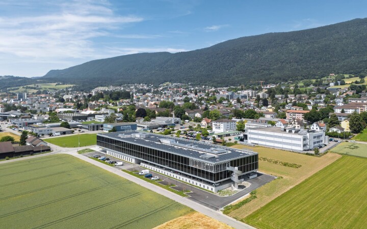 bsb projekt neubau infotech grenchen 08