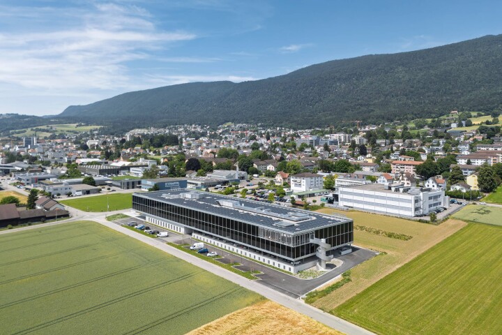 bsb projekt neubau infotech grenchen 08