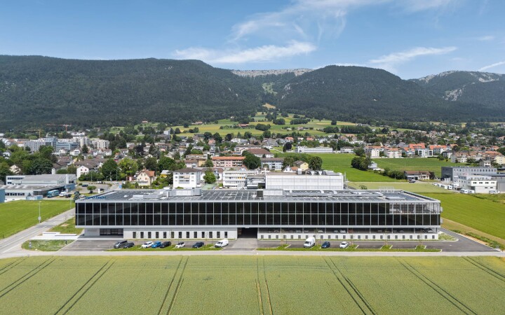 bsb projekt neubau infotech grenchen 09