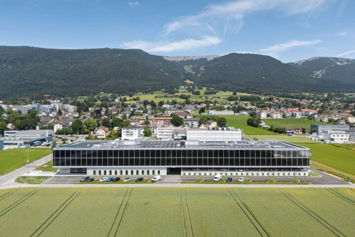 bsb projekt neubau infotech grenchen 09