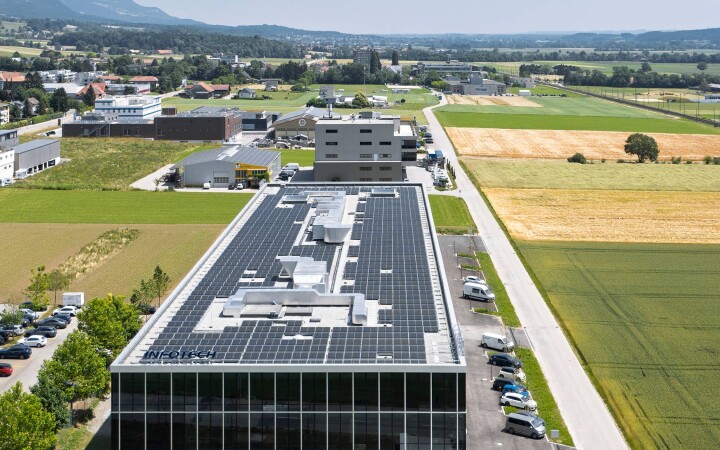 bsb projekt neubau infotech grenchen 10