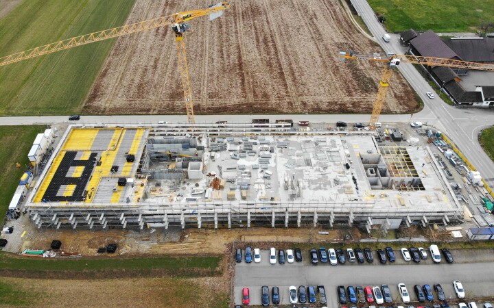 bsb projekt neubau infotech grenchen 11