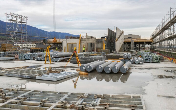 bsb projekt neubau infotech grenchen 12