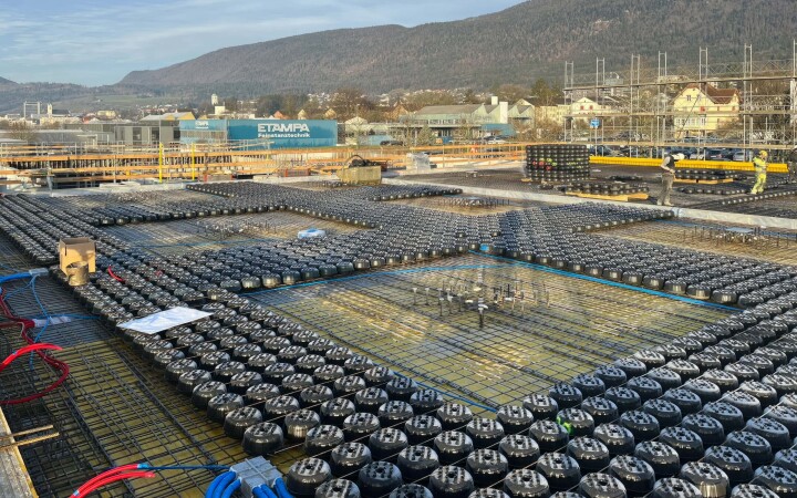 bsb projekt neubau infotech grenchen 13