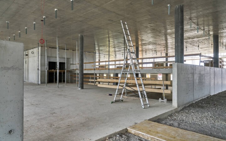 bsb projekt neubau infotech grenchen 14