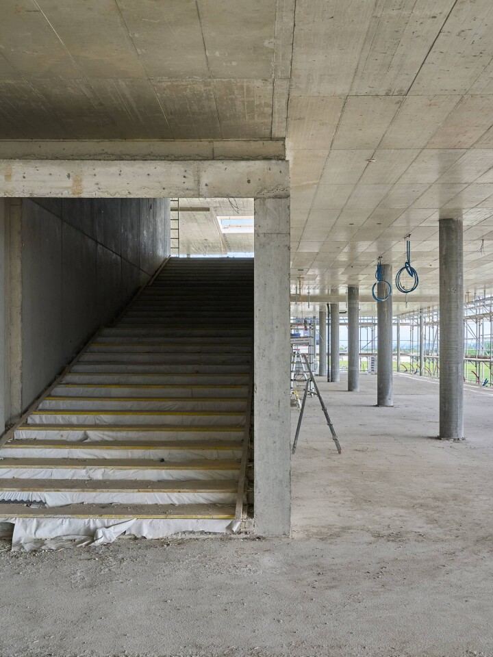 bsb projekt neubau infotech grenchen 15