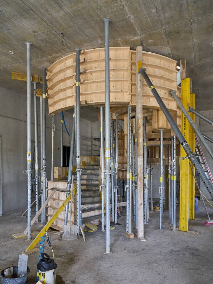 bsb projekt neubau infotech grenchen 16