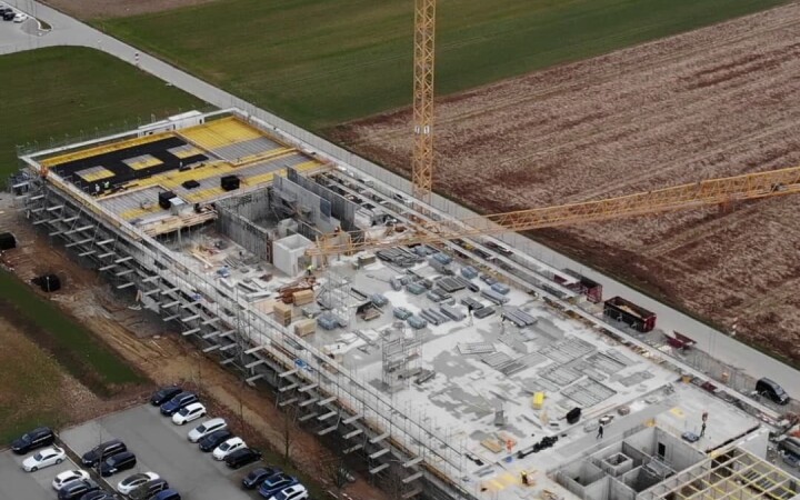 bsb projekt neubau infotech grenchen video cover1