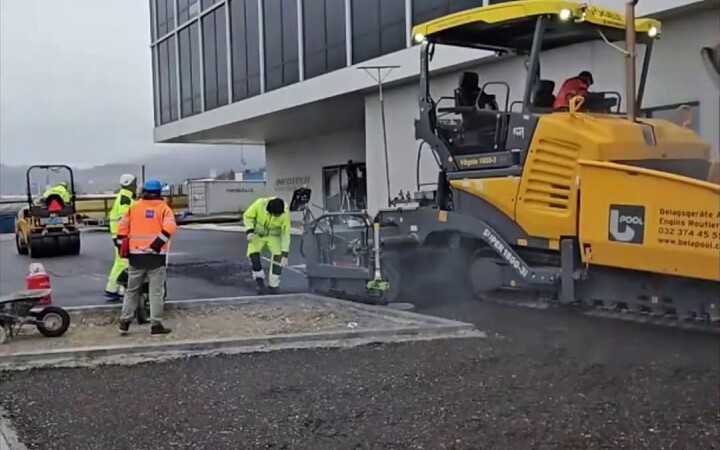 bsb projekt neubau infotech grenchen video cover2