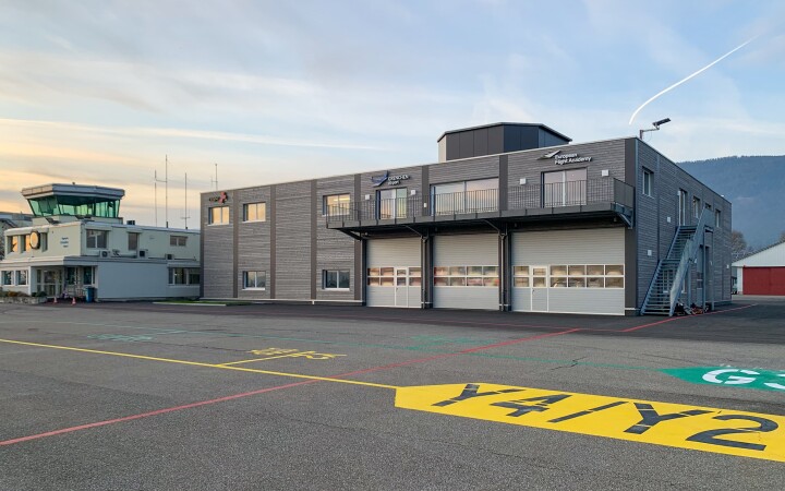 bsb werkhof hangar grenchen 01