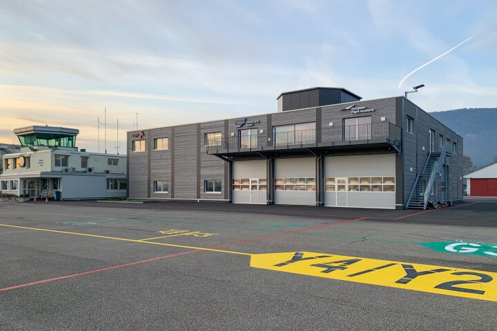 bsb werkhof hangar grenchen 01
