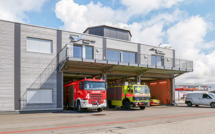 bsb werkhof hangar grenchen 02