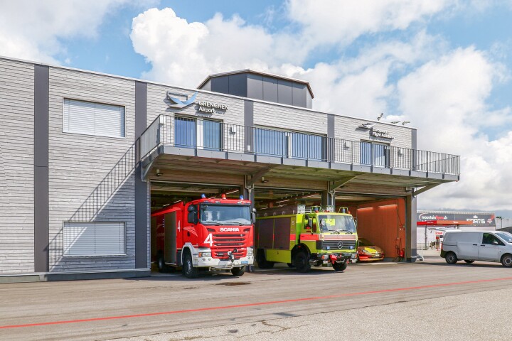 bsb werkhof hangar grenchen 02