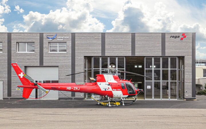 bsb werkhof hangar grenchen 03