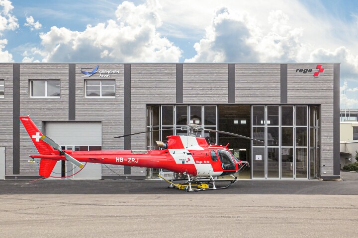 bsb werkhof hangar grenchen 03