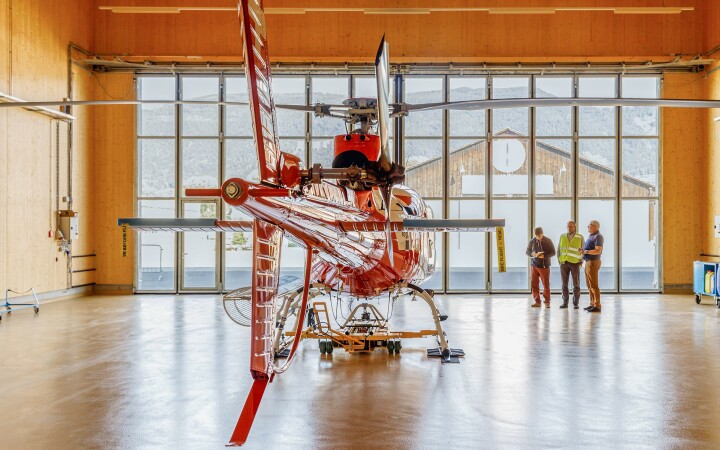 bsb werkhof hangar grenchen 04