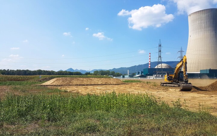 bsb pumpwerk aarenfeld 01