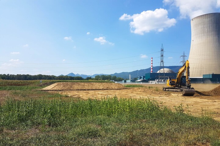 bsb pumpwerk aarenfeld 01