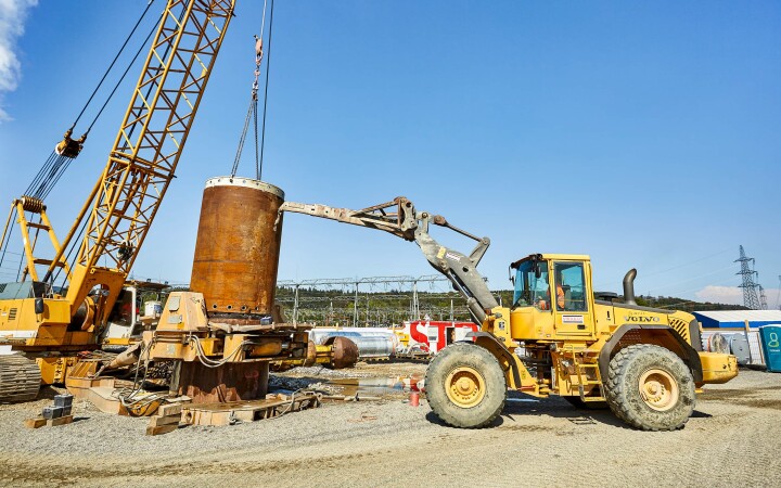 bsb pumpwerk aarenfeld 02