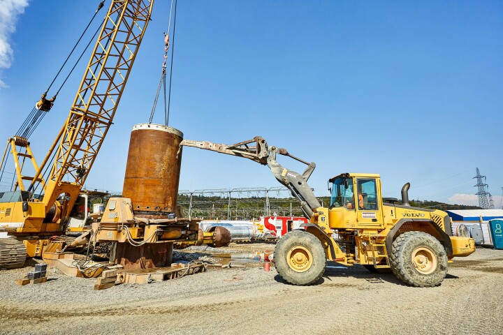 bsb pumpwerk aarenfeld 02