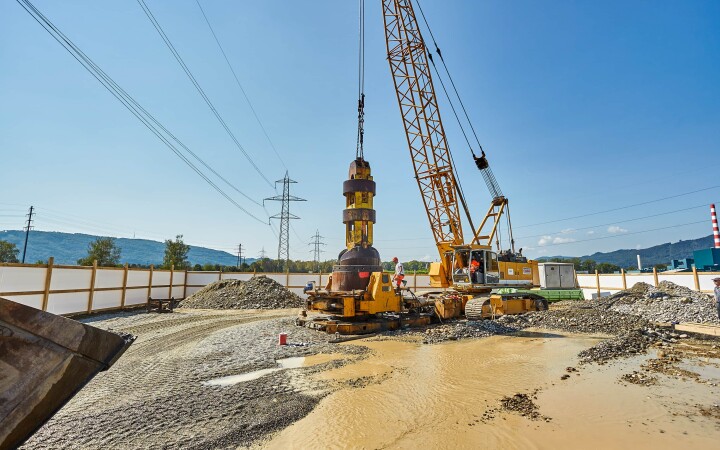 bsb pumpwerk aarenfeld 03