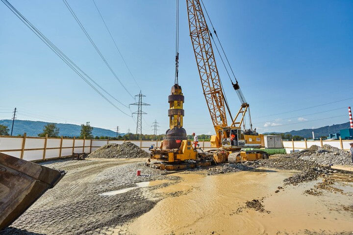 bsb pumpwerk aarenfeld 03