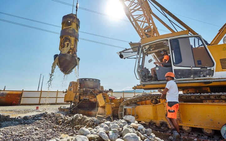 bsb pumpwerk aarenfeld 04