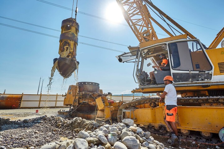 bsb pumpwerk aarenfeld 04