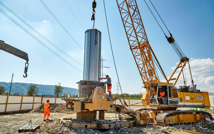 bsb pumpwerk aarenfeld 05