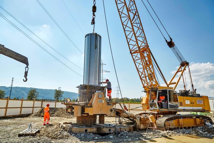 bsb pumpwerk aarenfeld 05