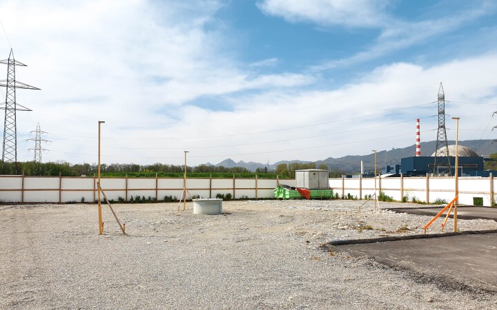 bsb pumpwerk aarenfeld 06