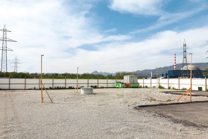 bsb pumpwerk aarenfeld 06