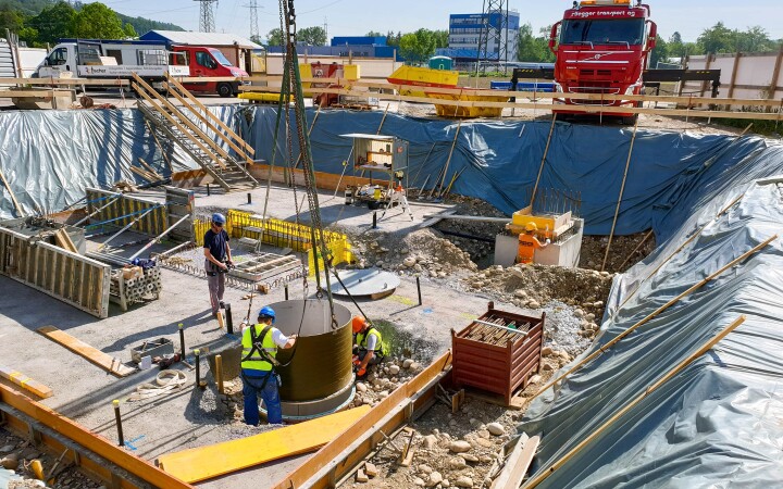 bsb pumpwerk aarenfeld 07