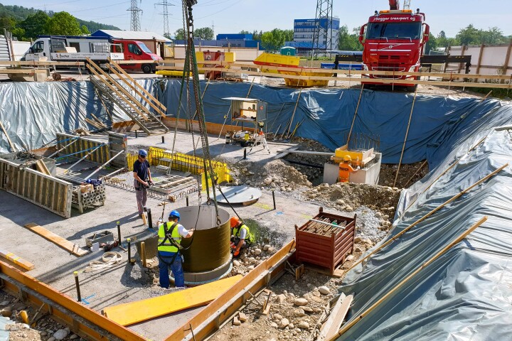 bsb pumpwerk aarenfeld 07