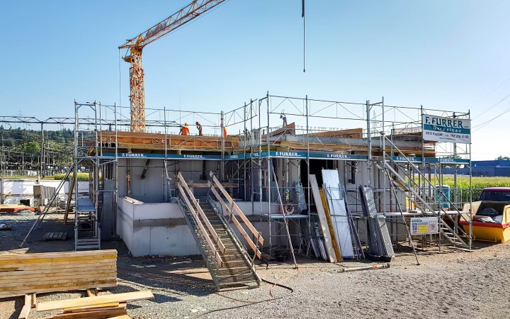 bsb pumpwerk aarenfeld 08