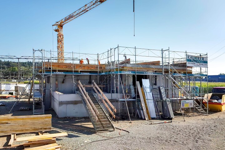 bsb pumpwerk aarenfeld 08