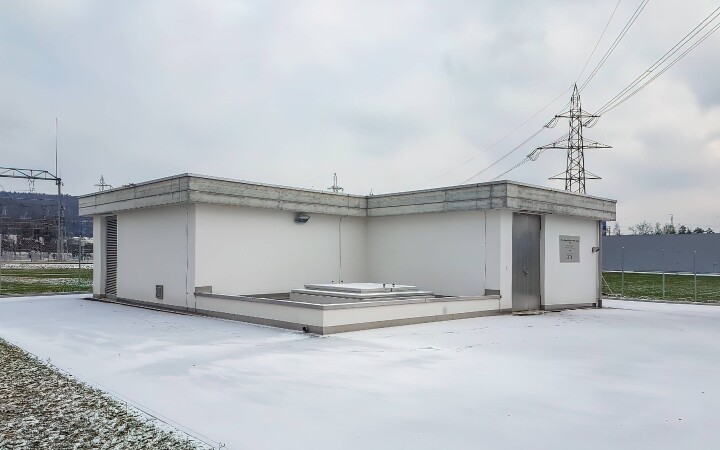 bsb pumpwerk aarenfeld 09