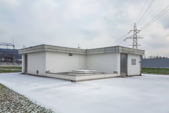 bsb pumpwerk aarenfeld 09