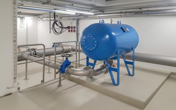 bsb pumpwerk aarenfeld 10