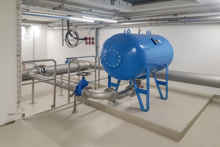 bsb pumpwerk aarenfeld 10