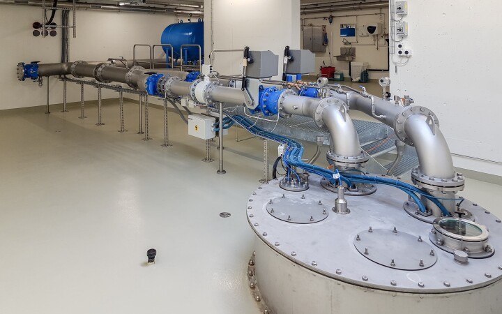 bsb pumpwerk aarenfeld 11