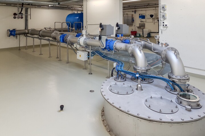 bsb pumpwerk aarenfeld 11