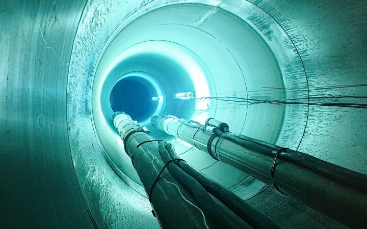 bsb pumpwerk aarenfeld 12