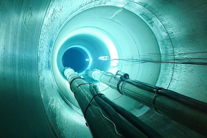 bsb pumpwerk aarenfeld 12