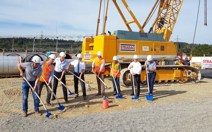 bsb pumpwerk aarenfeld 13