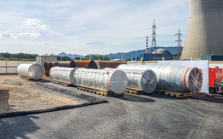 bsb pumpwerk aarenfeld 14