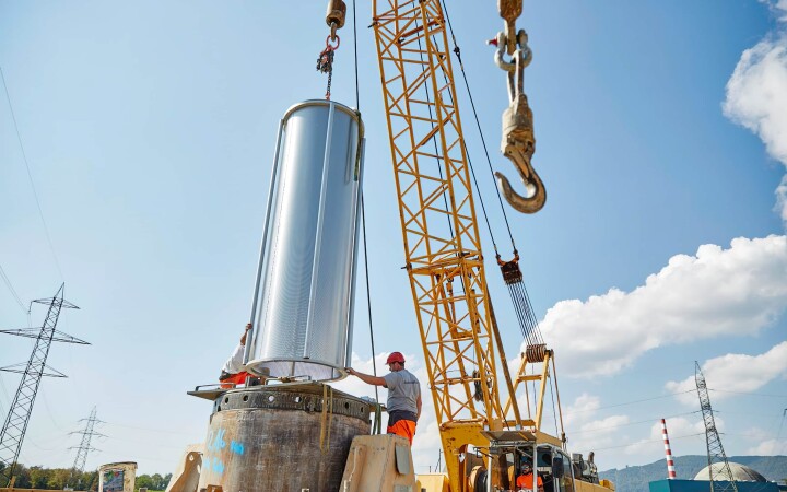 bsb pumpwerk aarenfeld 15