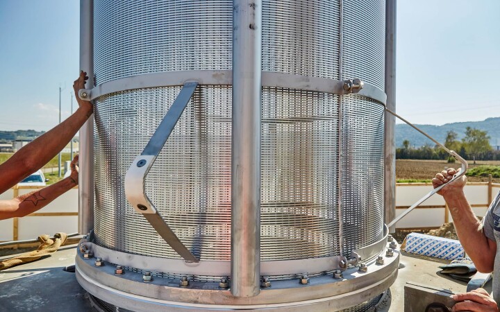 bsb pumpwerk aarenfeld 16