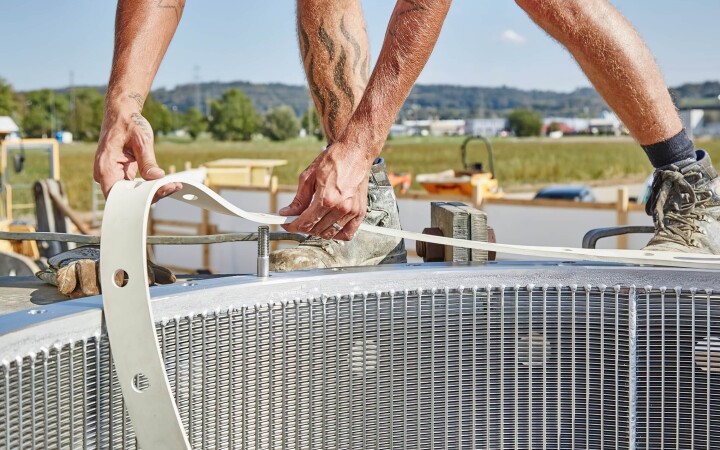 bsb pumpwerk aarenfeld 17