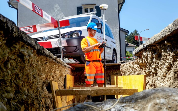 bsb datenuebernahme haegendorf 01